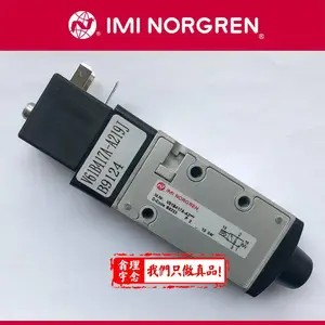 NORGRENӢ��ŵ�ڵ�ŷ� V61B611A-A213J