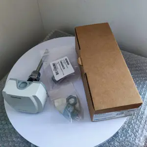 ������QAE2174.010�������¶ȴ�����4-20mA ��Ͳ