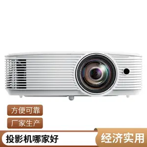 ������cb-l610w��������6000�������̸��弤��ͶӰ��