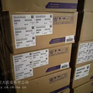 ��˼ HI3516ARBCV100 ��ý�崦����оƬ ��������ͷ
