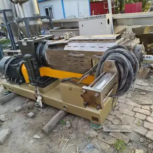���۶������׳���65/150˫��ʽ�����������������55ǧ��