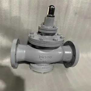 Y42X-16P DN40��Ĥʽ��ѹ�� ����ֵ��ɻ���ʽ��ѹ��