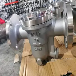 CS41H-16P DN150 �������ˮ�� CS41H ���ɸ���ʽ������ˮ�� DN100