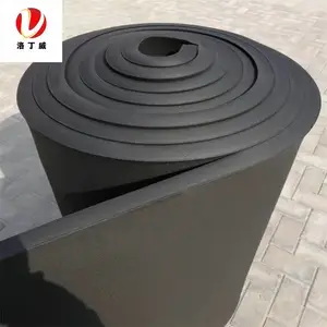 B1�� ���ܱ����� ���ܱ��°��