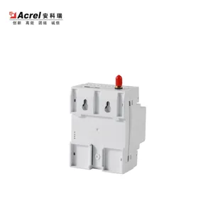 ������ ��������ͨѶ���� AF-GSM500 DTU����ת���ϵ����� һַ�෢