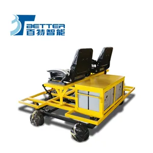 ������·��������豸 �����⳵̽��С��������· ��쳵