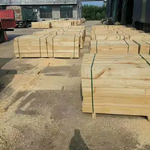 50��100������ľ һ��װ����ľ���ǲ�������� ���������ŵĹǼ�