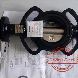 ����Τ���綯���� V8BFW16-100���ص��� �����Լ�˫λ����