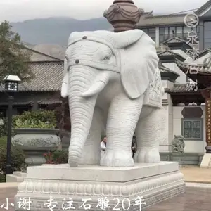 �ƴ�������ʯ����� ��Ժ�ſ�ʯ����� ������