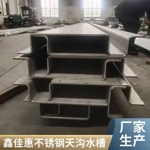 �μѻݿ���ʴ����ֲ����칵ˮ�ۿ�֧�ִ�׺��Ӷ������ⳤ��