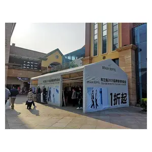 湖南大型演唱会场景搭建 提供视听工程服务