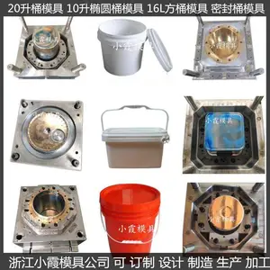 18����ʽ�й�ʯ��Ͱ�ܽ�ģ�� 35����ʽ�й�ʯ��Ͱ�ܽ�ģ�� 25��ŷʽ��ʯ��Ͱ�ܽ�ģ��