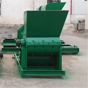 ��ɽʯ��˫��ʽ�����˫��ʽ����� 800*600�͸�ʪ�Ϸ����