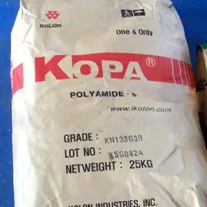 PA6������¡KOPA KN120������ܺ�����66
