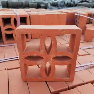 ��ɫ���� ��ɽש�߳� ��ɫ������ ��ɫƴ��ש ��Ҷ��̫����ͭǮ������͸��װ��