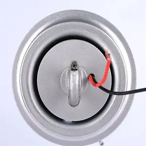 о����XPD-SJQ0909 ���ͳ��вֿ⳵��10�׸߹����������