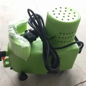 ����ĥ�߻� С�ʹ���ʯĥԲ�߻� ����ʽʯӢʯ�׹��