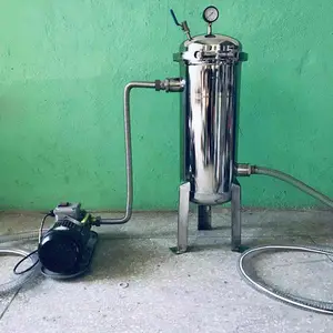 ��𻨻��͹�����ȥ��ʯĥ��ĩ����