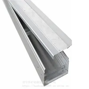 ������ �������� ����ʴ 200*100�����ż� �Ӻ��� ���һ