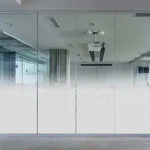 EVA��ɫ��ɫ����н��Ƶ���ԡ����������ɸֻ���ɫ�ɶ���