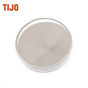 TIJO 镍粉高温镍基合金粉末Inconel718 真空钎焊