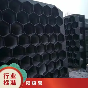 �������� �����͵��粣���������� ʪʽ�����������ʽ����