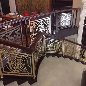 �� ����Լװ��S��¥�ݷ��� ͭ�ƿ���ʽ��������YY-951