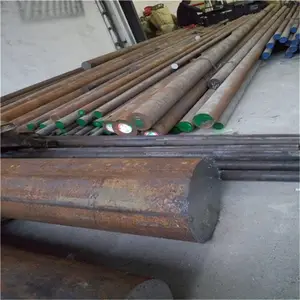 4130��ҵԲ��-4140�ṹ��-��е�úϽ�� �ȴ���ԤӲ��