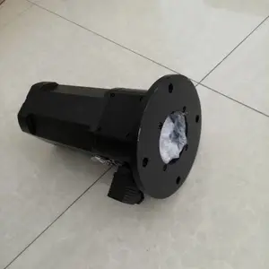��Ӧ��¯�������߼��ϵͳcems���