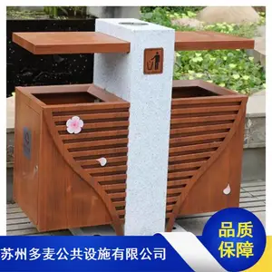 �����ķ����Ƥ�䶨������ ����������Ƥ�乩Ӧ���� ���������Ƥ����������