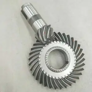 ����js750/1000/1500�������� ���ǽ�����İ�ҶƬ����ۼ��ٻ������ܷ�