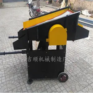 �綯ɸ�� ����ɸѡ�� ɰʯ��ɸ��