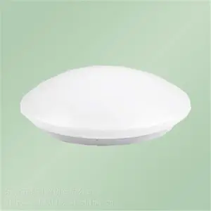 ��������KLXD209-15W��ҵ����LED������