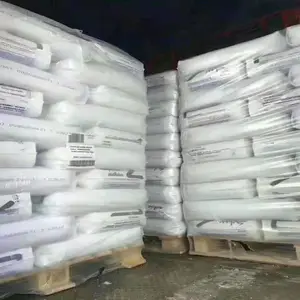 NORYL PX2956 PPO沙伯基础PX2956玻璃矿物35%PPO