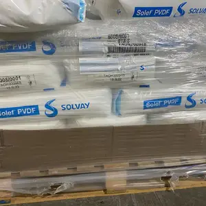 ��������PVDF 6008/0001��ƫ����ϩ******(PVDF)