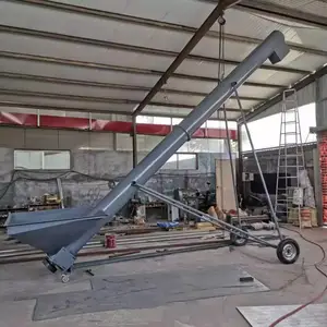 ��ҵ��ĩ�������ͻ� ʳƷ����������������� ��̼ͨ�����ϻ�