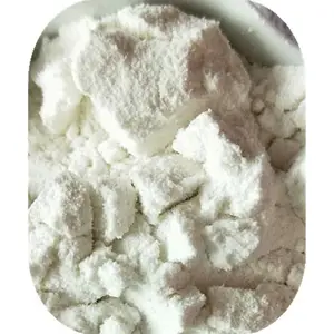 ***ʯӢ�� ���ʿ�ҵ ������99.9���ϸ�͸����ĥ���� �ߴ�ʯӢ�� ��Ʒ���