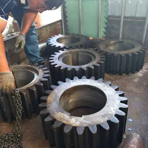 ��תҤ���֡���Ȧ������ɳ��***���ȸߣ����豸���ʹ������ּӹ�