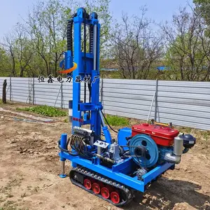 ���ι�ӦС�͹���Ĵ���׮�� ͥԺֲ׮����ʽѹ׮�� ������һ��׮ 7.5ǧ��������׮��׮�� ľ�ݵػ���׮��
