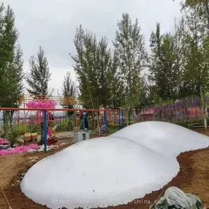 �������ֳ����ı���ɳ������PVDFĤ����ĥ��è������ά���װ�װ