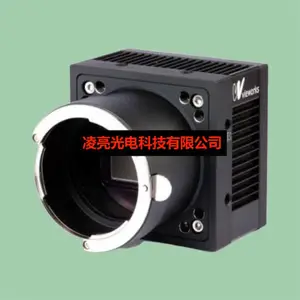 vieworks�߶�̬��Χ��ҵ��� VH-2MG