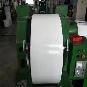 �����ķ����ϴ� �Ӻ��ķ��ܷ������ �ͼ�ʵ��