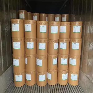 ʳƷ���� �ɷ۳��� �ɿ����۸��決ԭ�� һ������