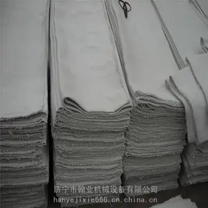 �ͻ��޳�ʯ�޲� �ֳ���¯���� �纸���Ȳ� ����ʯ��̺