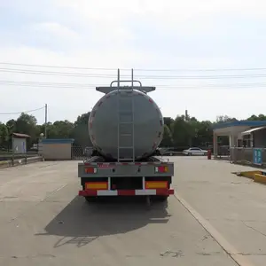 �����ר������***��ͨҺ�������ҳ�����������ЩҺ��ɽ����ׯ���۷���վ