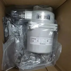 ������SQL361B2650 ��Ť��2650NM ����ִ����