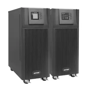 ��ʿ��UPS����ϵ�ԴYDC3320 20KVA/1800W ����/������ѹӦ����Դ