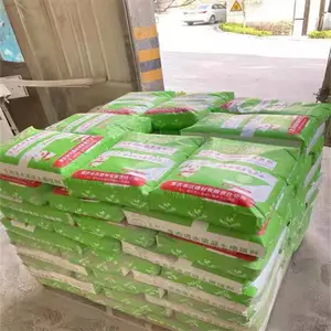 ����ϴ�͸ˮ��������ճ�� ��ƺ·�������� �ߺͽ���