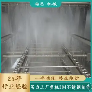 ��ת����ϴ�� ������ҵ���ӵ���ϴ�豸 �������ʿ���ϴ��ˮ��