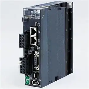 日本m-system爱模远程模块R7M-EA8